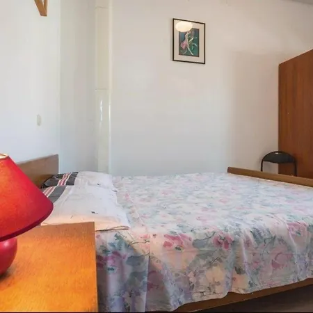 Fuer 4 Personen Ca 80 Qm In Banjole, Istrien Istrische Riviera