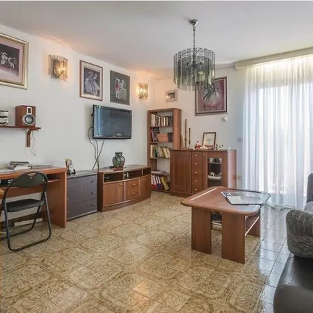 Fuer 4 Personen Ca 80 Qm In Banjole, Istrien Istrische Riviera